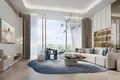 3 bedroom apartment 335 m² Dubai, United Arab Emirates