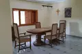 Maison 6 chambres 190 m² Dehesa de Campoamor, Espagne