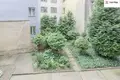 Mieszkanie 5 pokojów 97 m² Miasto Stołeczne Praga, Czechy