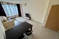 Wohnung 1 Schlafzimmer 64 m² Nessebar, Bulgarien