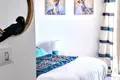 Wohnung 4 zimmer 109 m² Aschkelon, Israel