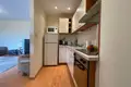 Квартира 1 спальня 72 м² Святой Влас, Болгария