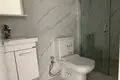 2 bedroom apartment 78 m² Thermeia, Northern Cyprus