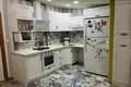Квартира 10 комнат 270 м² Турция, Турция