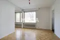 Квартира  Helsinki sub region, Финляндия