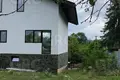 Дом 211 м² Эвенкийский район, Россия