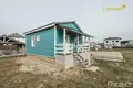 House 35 m² Drozdava, Belarus