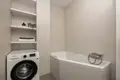 Mieszkanie 3 pokoi 82 m² Warszawa, Polska