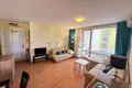 Appartement 1 chambre 52 m² Sveti Vlas, Bulgarie