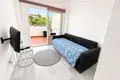 3 bedroom apartment 148 m² Mijas, Spain