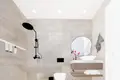 Villa 4 chambres 211 m² Kissonerga, Chypre
