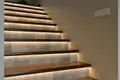 Appartement 5 chambres 238 m² Sunisi, Lettonie