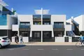 3 bedroom bungalow 104 m² Pilar de la Horadada, Spain