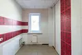 Propriété commerciale 183 m² à Kalodziscanski sielski Saviet, Bélarus