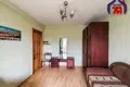 Apartamento 3 habitaciones 62 m² Minsk, Belarús