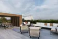 Maison 5 chambres 801 m² Dos Hermanas, Espagne