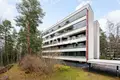 Квартира 1 комната 26 м² Helsinki sub region, Финляндия