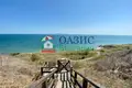 3 bedroom house 152 m² Pomorie, Bulgaria