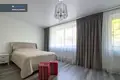 House 198 m² Klaipėda, Lithuania