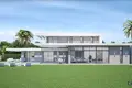 3 bedroom house 213 m² Javea, Spain