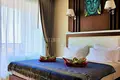 2 bedroom apartment 85 m² Karon, Thailand