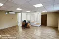 Office 2 rooms 66 m² in Chaciezyna, Belarus