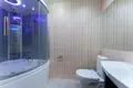 3 room apartment 75 m² Smalyavichy, Belarus