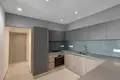 2 bedroom apartment 95 m² in Limassol, Cyprus