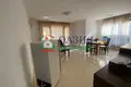Wohnung 3 zimmer 158 m² Sweti Wlas, Bulgarien