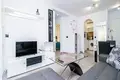 Квартира 3 комнаты 65 м² в Торревьехе, Испания