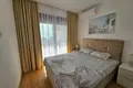 1 bedroom apartment 42 m² Becici, Montenegro