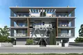 Apartamento 2 habitaciones 95 m² Limasol, Chipre