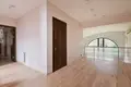 Casa 5 habitaciones 478 m² Sunisi, Letonia