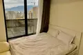 Квартира 2 комнаты 53 м² Батуми, Грузия