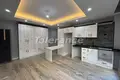 2 bedroom apartment 100 m² Turkey, Turkey