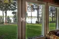 House  Tervola, Finland