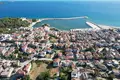 Land  Limenaria, Greece