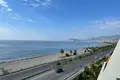 Mieszkanie 3 pokoi 120 m² Mahmutlar, Turcja