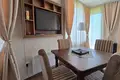 2 bedroom apartment 86 m² Bansko, Bulgaria