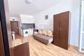 Apartamento 1 habitación 30 m² Nesebar, Bulgaria