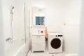 Квартира 3 комнаты 65 м² в Варшаве, Польша