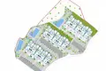 Maison 3 chambres 82 m² Torrevieja, Espagne