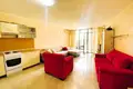 Mieszkanie 2 pokoi 64 m² Sweti Włas, Bułgaria
