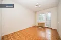 Mieszkanie 3 pokoi 68 m² Wilno, Litwa