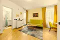Haus 11 Schlafzimmer 586 m² Opcina Medulin, Kroatien