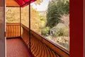 Maison 170 m² Evenkiysky Rayon, Russie