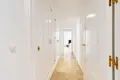 Квартира 3 спальни 151 м² Сан-Педро-Алькантара, Испания