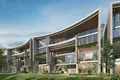 villa de 3 chambres 428 m² Ban Bang Thao, Thaïlande