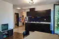 Wohnung 2 zimmer 93 m² Sosopol, Bulgarien