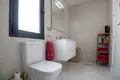 Villa 2 chambres 108 m² Pilar de la Horadada, Espagne